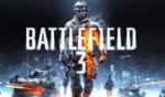 Battlefield 3
