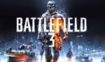 Battlefield 3
