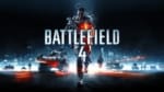 Battlefield 4 free