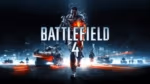 Battlefield 4 free