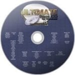 Ultimate.Boot CD