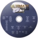 Ultimate.Boot CD