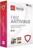 avira antivirus free