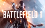 battlefield 1 cover ea