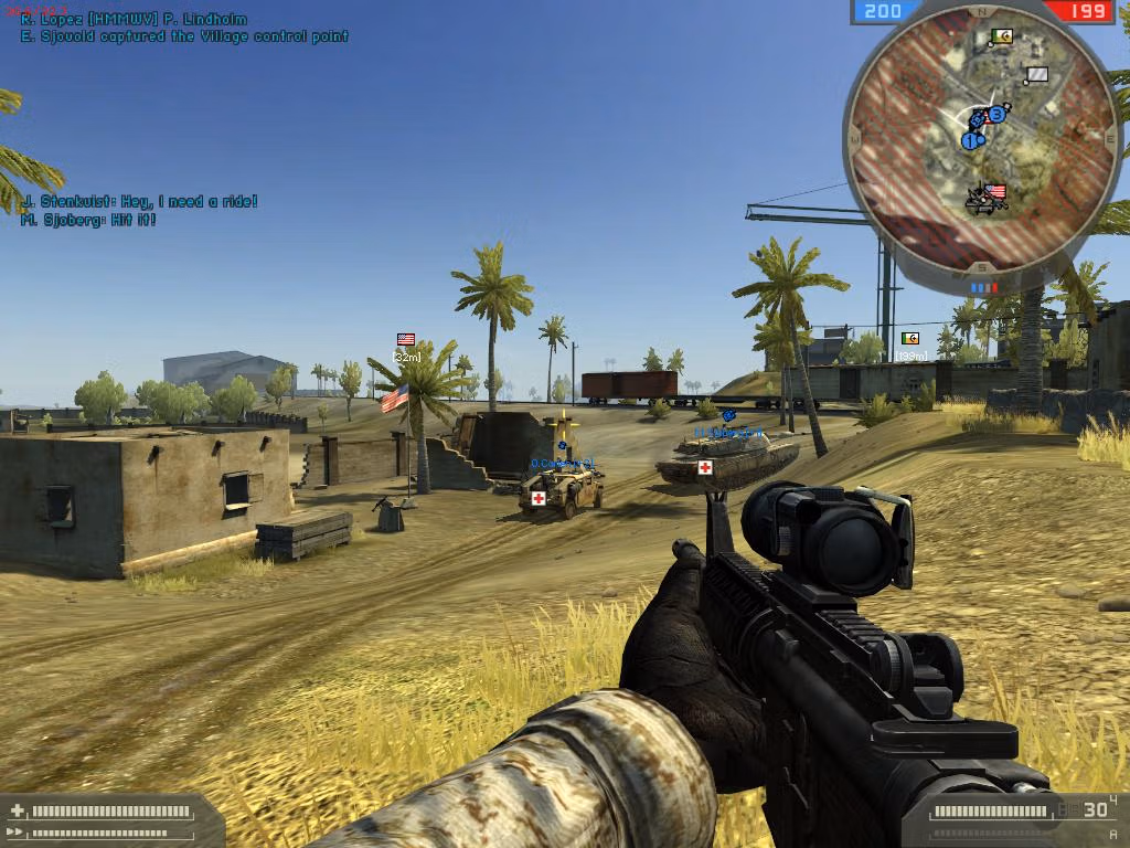 bf2