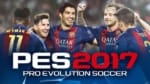 pes2017