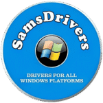samdrivers icon