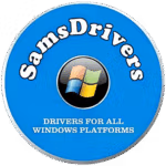 samdrivers icon