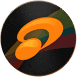 JetAudio 0000 165x165 1