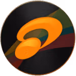 JetAudio 0000 165x165 1