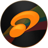 JetAudio 0000 165x165 1