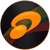 JetAudio 0000 165x165 1