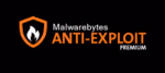 Malwarebytes Anti Exploit Premium