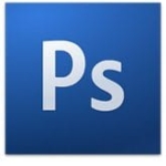 Photoshop 0000