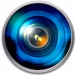 SONY Vegas Pro 11 icon