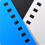 Sony Vegas Pro 14 icon