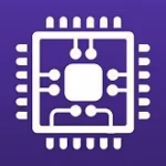 CPU-Z 00