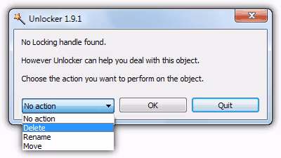 unlocker1