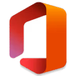 365 Logo 165x165 1