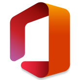 365 Logo 165x165 1