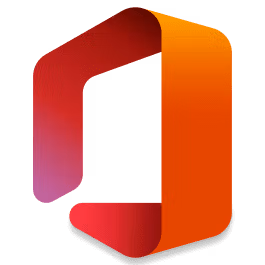 365 Logo 265x265 1