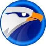 EagleGet Icon