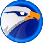 EagleGet Icon