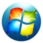 windows7logo