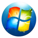 windows7logo