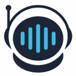 FxSound Enhancer1