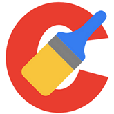 ccleaner