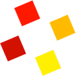 GetDataBack Pro icon