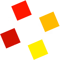GetDataBack Pro icon
