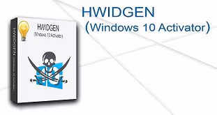 HWIDGEN1