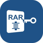 RAR Password Recovery 00