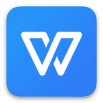 WPS 000