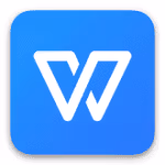 WPS 000