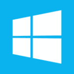 Windows 8.1