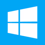 Windows 8.1