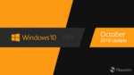 win10