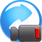 AVCUltimate 0000 165x165 1