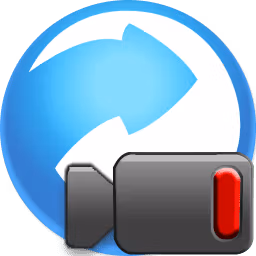 Any Video Converter