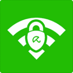 Avira Phantom VPN 001