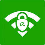 Avira Phantom VPN 001