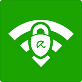 Avira Phantom VPN 001