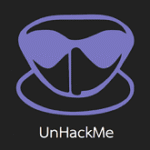 UnHackMe 9