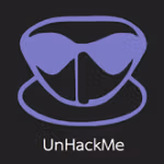 UnHackMe 9