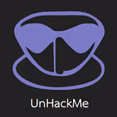 UnHackMe 9
