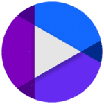 WinDVD Icon