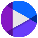 WinDVD Icon